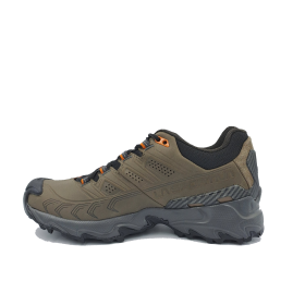 La Sportiva Ultra Raptor II Leather GTX